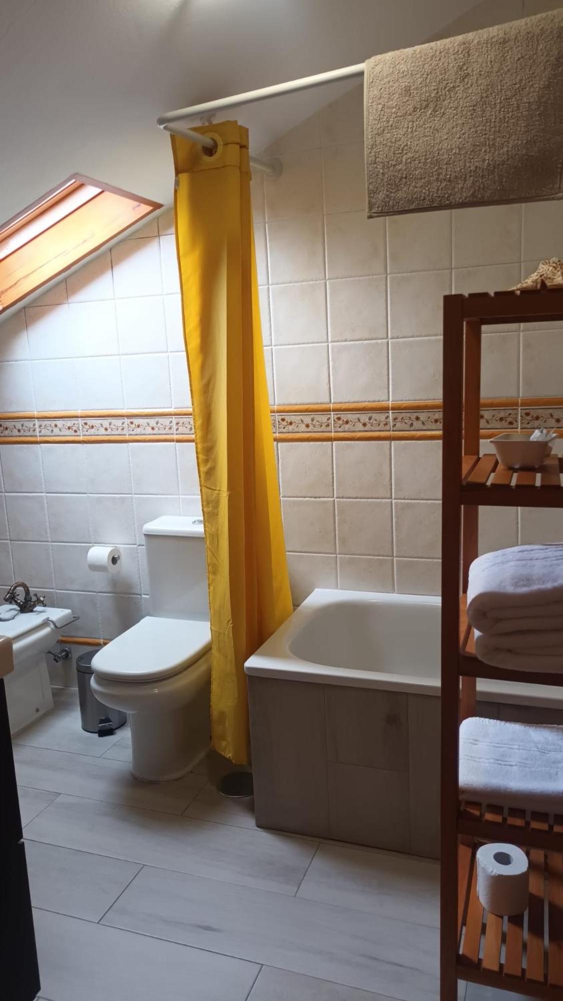 Les Piperes Daire Corao Dış mekan fotoğraf